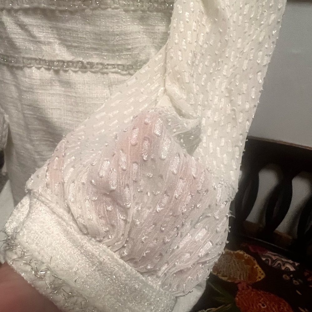 Dress - Picture 3 of 7